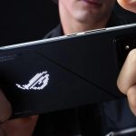 Asus ROG Phone 8 Launched: A Proper Camera And Gaming Phone Rolled In One |  nextpit