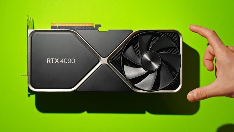 NVIDIA RTX 4080 Review - Before You Buy.. - YouTube