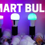 Ultimate Smart Light Bulb Comparison: Finding the Best - YouTube