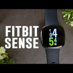 Fitbit Sense Review｜Watch Before You Buy - YouTube